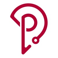 Precoplat Präzisions-Leiterplatten-Technik GmbH logo - Similar company to Microcirtec Micro Circuit Technology Gmbh