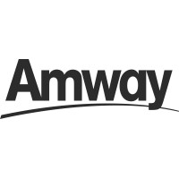 Amway Malaysia Indonesia Singapore & Brunei (MISB) logo - Similar company to Amway