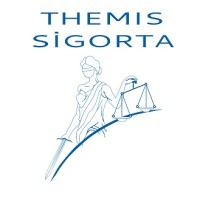 Themis Sigorta Aracılık Hizmetleri Ltd. Şti. logo - Similar company to Kirazoğlu