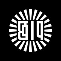 Chaap logo - Similar company to Qualition