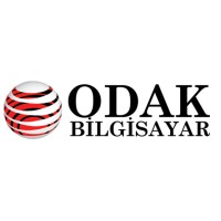 Odak Bilgisayar