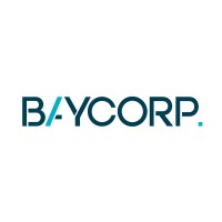 Baycorp (NZ) Limited logo - Similar company to Baycorp