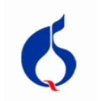 Travis Iran Co. logo - Similar company to Nessor | Print- En Scanoplossingen