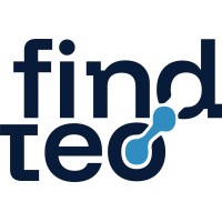 Findtec logo - Similar company to Findtech