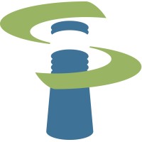 Cape Cod Technology Council, Inc. logo - Similar company to Cape Cod Office Consultants - I.T. And Business Consulting