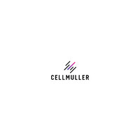 株式会社セルミュラー logo - Similar company to アポロ株式会社