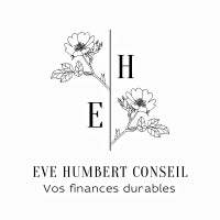 Eve Humbert Conseil logo - Similar company to Numbr Nice
