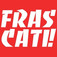 Frascati logo - Similar company to Oppepper