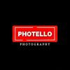 Photello logo - Similar company to Michelle Moore