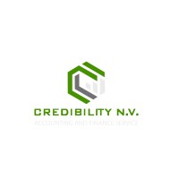 Credibility NV logo - Similar company to Connectiff Marketing & Consultancy