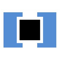Orthey Werkzeugtechnologie GmbH logo - Similar company to Gebr. Schmidt Bauunternehmen Ag
