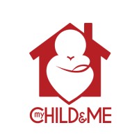 My Child & Me, Inc. logo - Similar company to Ls Carlson Law, Pc