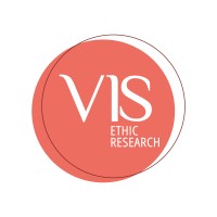 VIS Ethic Research S.r.l. logo - Similar company to Datariver
