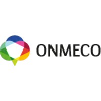 Onmeco A.S.