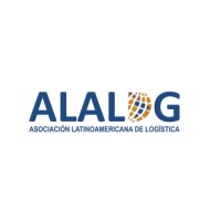 ALALOG logo - Similar company to Cedol