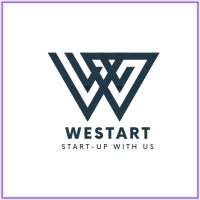 Westart Consultancy