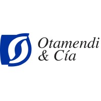 Otamendi & Cía logo - Similar company to Powerskills Academy