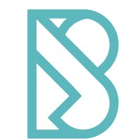 JBS Solutions logo - Similar company to Jbs Dev | Strategic Technology Experts