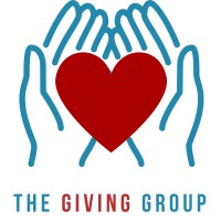 The Giving Group logo - Similar company to Giving Group