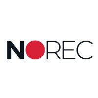 Norec Media