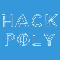 Hackpoly