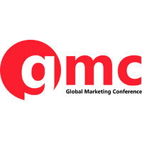 2025 Global Marketing Conference at Hong Kong logo - Similar company to Research Innovations In Sustainable Marketing
