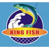 Zhanjiang Zhum Heng Fishing Net Ltd. logo - Similar company to Sagar Fishing Net Industries (Pvt.) Ltd.