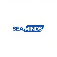 SEAMINDS logo - Similar company to Evolza.Io