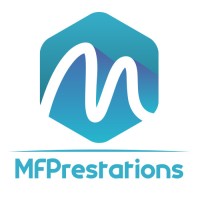 MFPrestations logo - Similar company to Ekipelec