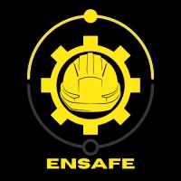 ENSAFE - The Engineering Safety Club of IIEST, Shibpur logo - Similar company to Vivekananda Youth Circle Iiest Shibpur