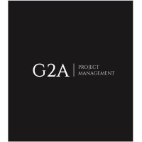 G2A Project Management