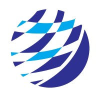 deiratravel.com logo - Similar company to Zahra Tours And Travels
