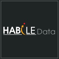 HabileData logo - Similar company to Grenzenlos Solutions Pvt Ltd