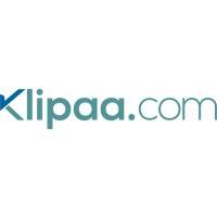 Klipaa.com logo - Similar company to Dutormasi