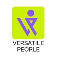 VP Accounting & Finance Services logo - Similar company to Findash