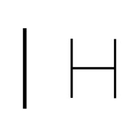 Vertical Hunters logo - Similar company to Excelsia