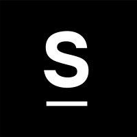 Sentient logo - Similar company to Sentient Ai