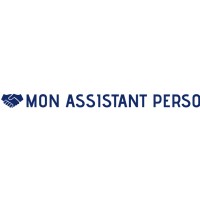 Mon Assistant Perso