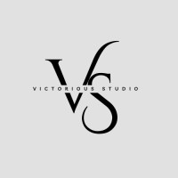 Victorious International Limited logo - Similar company to My Own Tutor Mk