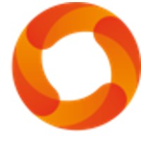 Energy Planet - Investing with Impact logo - Similar company to Wind Technicians
