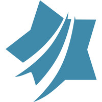 NorthStar Regional | Mental Health Services & Addiction Treatment logo - Similar company to Intercultural Mutual Assistance Association (Imaa)