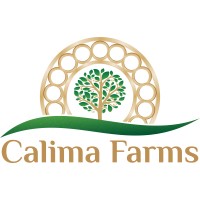 Calima Farms logo - Similar company to Oioc - Organization For Indigenous Outreach & Conservation