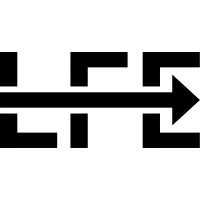 Leading for Effect logo - Similar company to Dynamic Agency Os