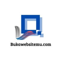 Bukawebsitemu.com logo - Similar company to Hyfen