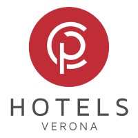 Cp Hotels Verona