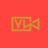 Visionary Woman Productions logo - Similar company to Elea Invest