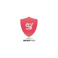 Secureview Limited logo - Similar company to Securview, Inc.