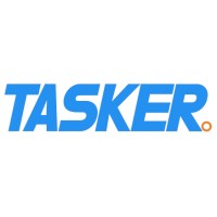 Tasker Systems Inc. logo - Similar company to Addon-S