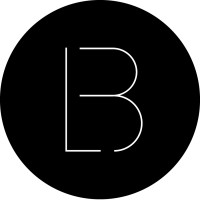 Leila Baboi logo - Similar company to Good Creative