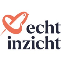 Echt Inzicht logo - Similar company to Jij Als Bron